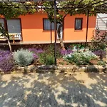 Ljiljana