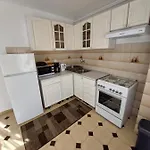 Ljiljana