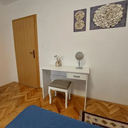 Ljiljana