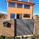 Apartament Ljiljana *