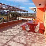 Ljiljana Appartement Pula