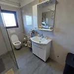 Ljiljana Apartament Pula