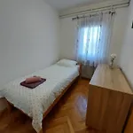 Ljiljana Apartament