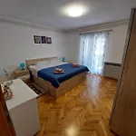 Apartament Ljiljana