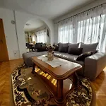 Ljiljana Apartament *