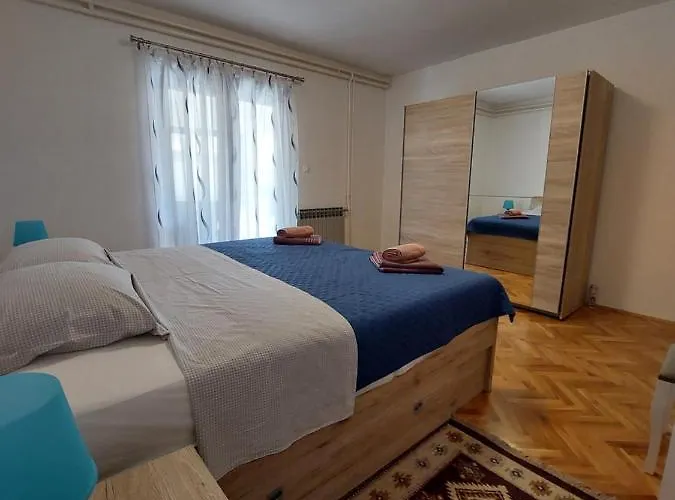 Ljiljana Pula