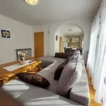 Ljiljana 아파트