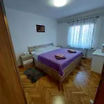 Ljiljana * 풀라