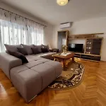Ljiljana * 풀라